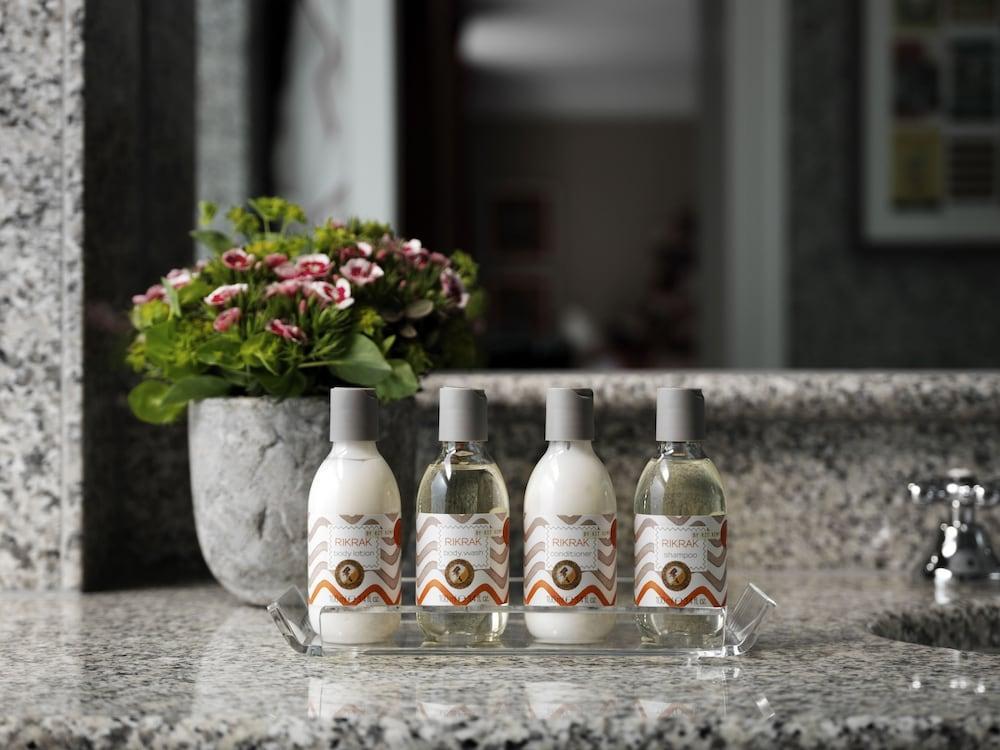 Covent Garden Hotel, Firmdale Hotels Londra Esterno foto