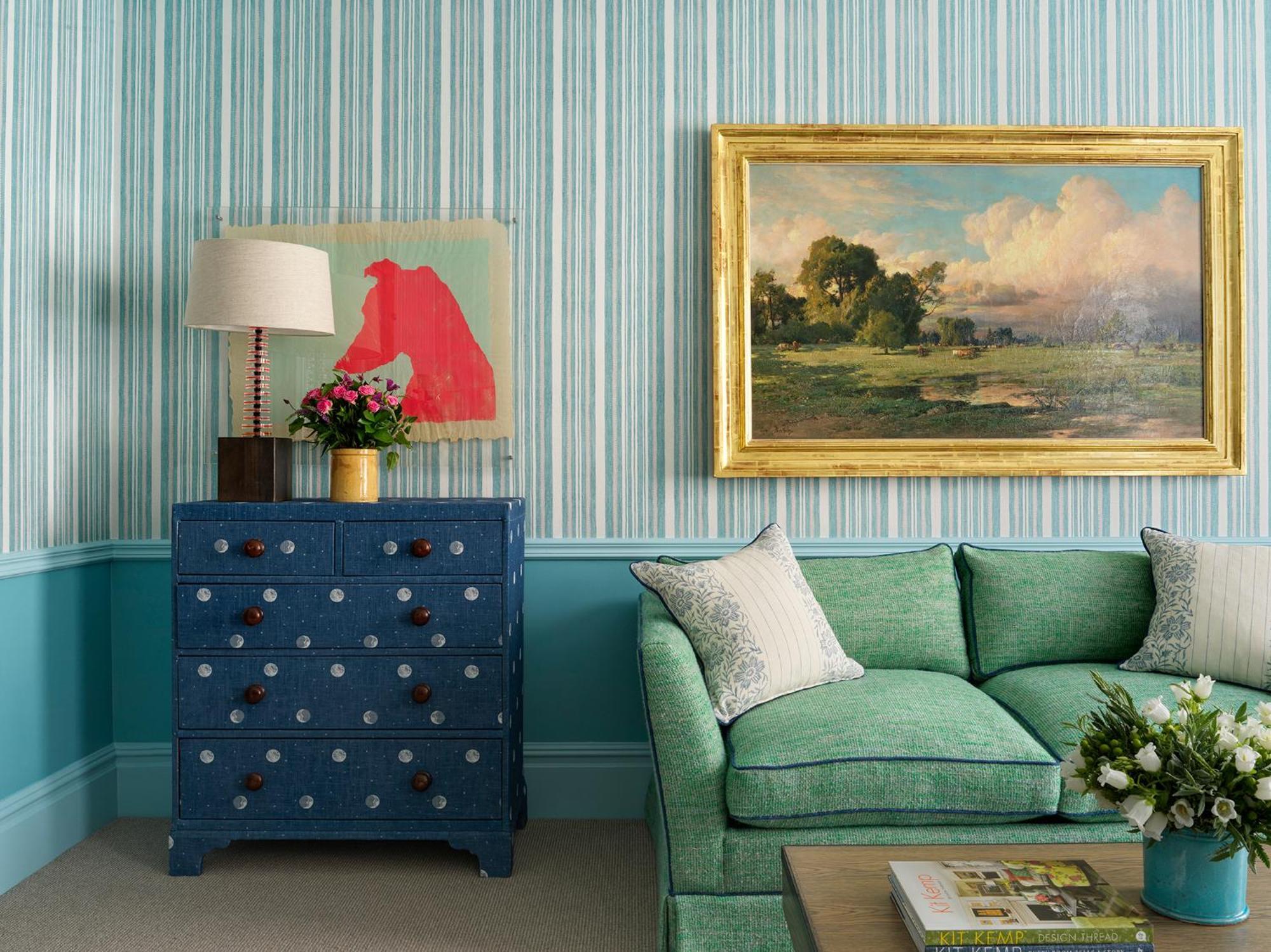 Covent Garden Hotel, Firmdale Hotels Londra Esterno foto
