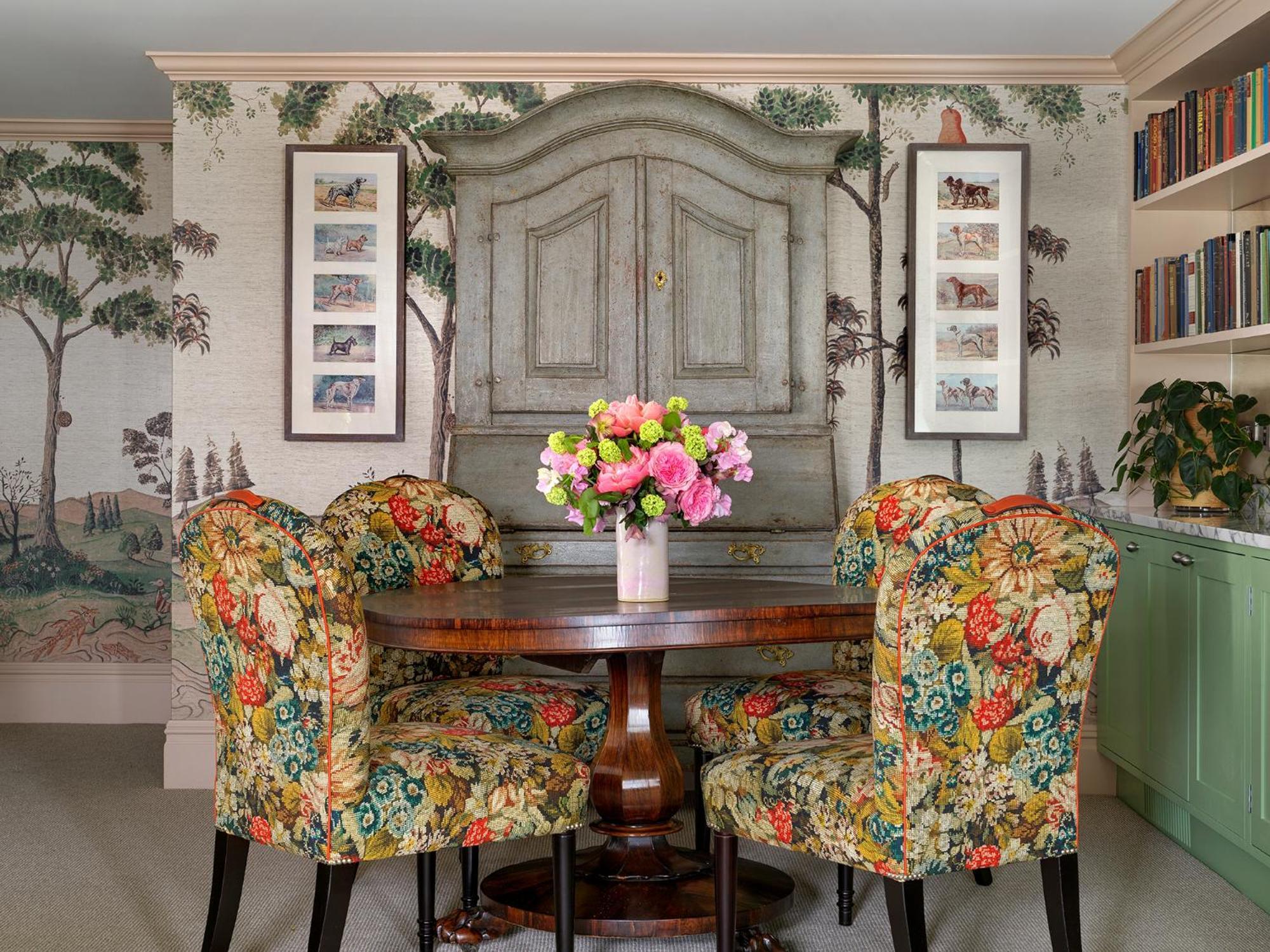 Covent Garden Hotel, Firmdale Hotels Londra Esterno foto