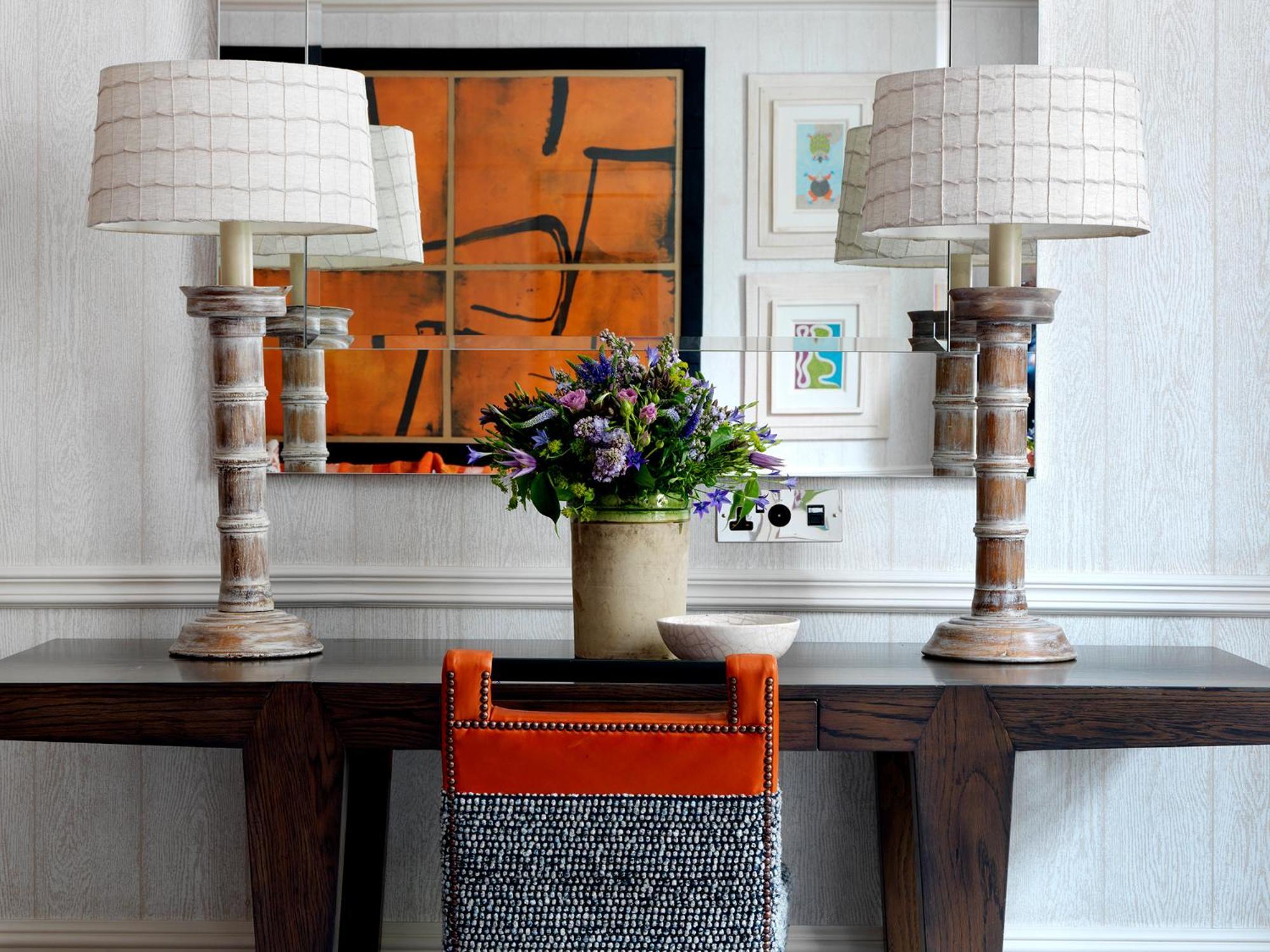 Covent Garden Hotel, Firmdale Hotels Londra Esterno foto